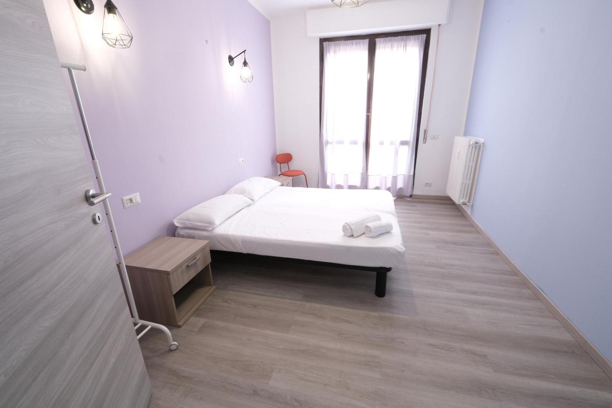3 Maison d'hôtes 3*